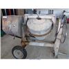Image 7 : GENERAL PROPERTY SURPLUS