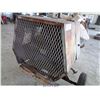 Image 8 : GENERAL PROPERTY SURPLUS