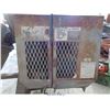 Image 9 : GENERAL PROPERTY SURPLUS