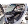 Image 11 : 2009 GEM ELECTRIC GOLF CART