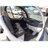 Image 12 : 2009 GEM ELECTRIC GOLF CART