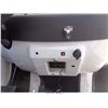 Image 13 : 2009 GEM ELECTRIC GOLF CART