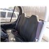 Image 14 : 2009 GEM ELECTRIC GOLF CART