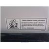 Image 3 : 2009 GEM ELECTRIC GOLF CART