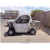 Image 7 : 2009 GEM ELECTRIC GOLF CART