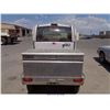 Image 9 : 2009 GEM ELECTRIC GOLF CART