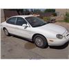 Image 1 : 1996 - FORD TAURUS