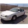 Image 2 : 1996 - FORD TAURUS