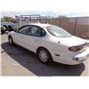 Image 3 : 1996 - FORD TAURUS