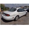 Image 4 : 1996 - FORD TAURUS