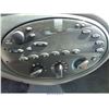 Image 5 : 1996 - FORD TAURUS