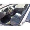 Image 6 : 1996 - FORD TAURUS