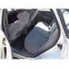 Image 7 : 1996 - FORD TAURUS