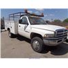 Image 1 : 2001 - DODGE RAM