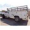 Image 3 : 2001 - DODGE RAM