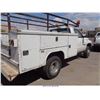 Image 4 : 2001 - DODGE RAM