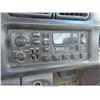 Image 5 : 2001 - DODGE RAM