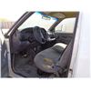 Image 6 : 2001 - DODGE RAM