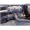 Image 8 : 2001 - DODGE RAM