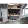 Image 5 : 1995 - FORD F700