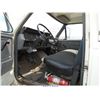 Image 6 : 1995 - FORD F700
