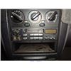Image 5 : 1997 - NISSAN SENTRA