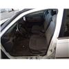 Image 6 : 1997 - NISSAN SENTRA