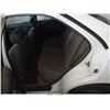 Image 7 : 1997 - NISSAN SENTRA