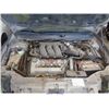 Image 10 : 2004 - MERCURY SABLE // SALVAGE TITLE