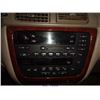 Image 5 : 2004 - MERCURY SABLE // SALVAGE TITLE