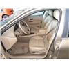 Image 6 : 2004 - MERCURY SABLE // SALVAGE TITLE