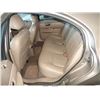 Image 7 : 2004 - MERCURY SABLE // SALVAGE TITLE
