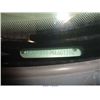 Image 8 : 2004 - MERCURY SABLE // SALVAGE TITLE