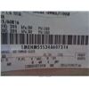 Image 9 : 2004 - MERCURY SABLE // SALVAGE TITLE