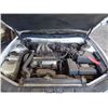 Image 10 : 1992 - TOYOTA CAMRY