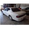 Image 3 : 1992 - TOYOTA CAMRY