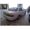 Image 4 : 1992 - TOYOTA CAMRY