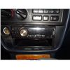 Image 5 : 1992 - TOYOTA CAMRY