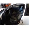 Image 6 : 1992 - TOYOTA CAMRY