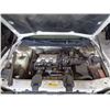 Image 10 : 2001 - CHEVROLET LUMINA