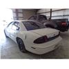 Image 3 : 2001 - CHEVROLET LUMINA