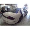 Image 4 : 2001 - CHEVROLET LUMINA
