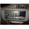 Image 5 : 2001 - CHEVROLET LUMINA
