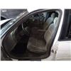 Image 6 : 2001 - CHEVROLET LUMINA