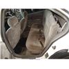 Image 7 : 2001 - CHEVROLET LUMINA