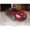 Image 1 : 2004 - NISSAN MAXIMA