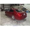 Image 3 : 2004 - NISSAN MAXIMA