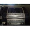 Image 5 : 2004 - NISSAN MAXIMA