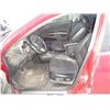 Image 6 : 2004 - NISSAN MAXIMA