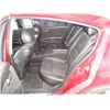 Image 7 : 2004 - NISSAN MAXIMA
